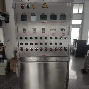 �Ǳ����������Ǳ�����ƹ�������������Դ���ذ�ť������