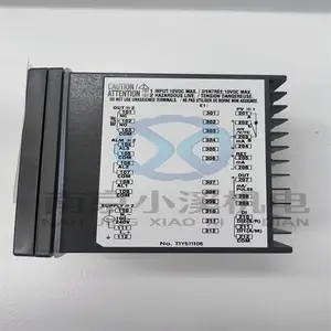 �ձ����YOKOGAWA ������UT32A-000-11-00 �¿���