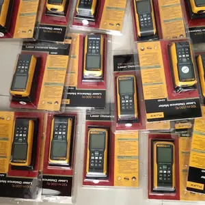 �����ֳֵ�����G130BD����