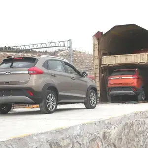 �����ء�˼���ȼ�ͳ�������Դ�������� ��������
