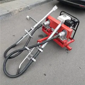 ��ӦND-4.2��2����ȼ���ᵷ�̻� ��·��Ƶ���̸�