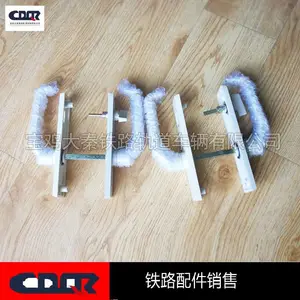 ���� JY290�����ͨ�� �����������JY290;��;JW-4