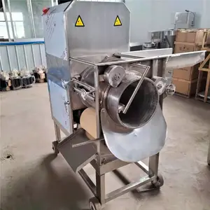 �ƻ���ȥ�̻� ������������ ��Ϻ��������豸 ������