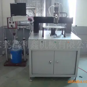 ��Ӧ�޺��޷����µν������ڿ�Ϳ����������Ϳ����