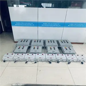 �ش��ȹ� GDQ-20���ܵ��װ�� ��¯����� ��ҵȼ���豸