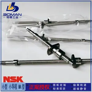 NSK����˿�� ������ҵ��˾�ṩ ���� �ӹ� �ۺ� ά�� ��������ѯ����
