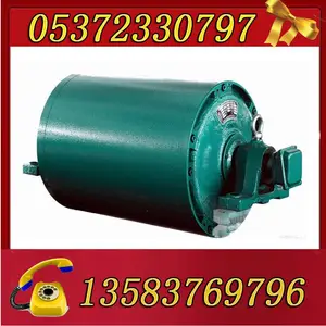 ���18.5 ����800ֱ��630 ��ѹ660/1140����ʽ�綯��Ͳ
