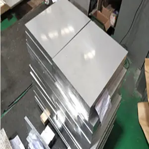 ������ACP5083�߾���ƽ�� A5052���ξ��ο�ר������ ���ױ���