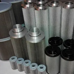 FG214-200 ESD200����յ�ѹ������������о����������