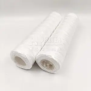 ͨ�õ�����оPX01-10�糧ר��PP�������� 40֧/��