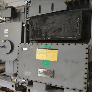 ������Զ���廯﮻��� ˮ�յ������� ����Բ���Ϳյ�