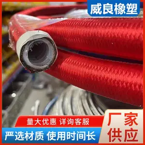 �������ܹ�Ӧ��������ķ��� DN6����ϴ������ ��������