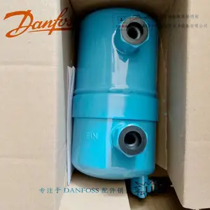 ����˹***�ͷ� DANFOSS�ͷ�����OUB1/OUB1S