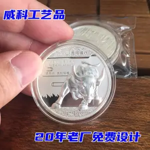 金属纪念章|合金纪念章定制|纯铜纪念章定做|纯金纯银纪念章厂家|镀金镀银纪念章
