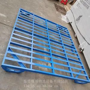 ������������Բ�Ƕ�п���ͼҾ����� �Ǳ괲��Ҿ����̶��Ƴ���