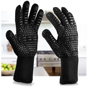 ���ڷ�����ȼ500���͸�������bbq�轺�տ���������