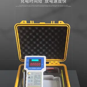 雷击计数器测试仪 雷击计数器校验仪 避雷器计数器校验仪