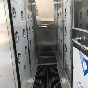 ǧ���޳������� ȫ�����304���� ˫�ŵ��ӻ����Զ�����