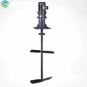 ��Ϸ�Ӧ�ؽ���� PAC��ҩϵͳ�����豸 ˫���۽�ʽ���ԭ��