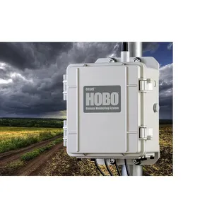 ONSET HOBO RX3001 ����������������վ ������������
