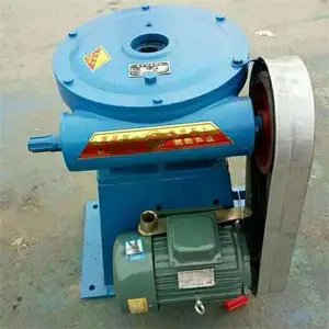 QL-5���ֵ������ݸ����ջ� ���� ��������բ�����ڸ���ˮ