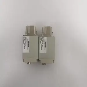 ����Tektronix̩��ʾ����ת��ͷTPA-BNC TCA-BNC TCA-1MEG