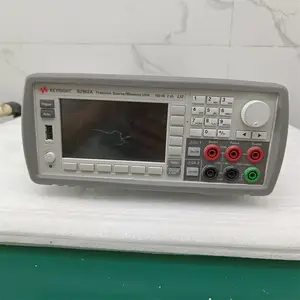 ����/���� ������B2902B/�ǵ�Keysight B2902B���ܵ�Դ