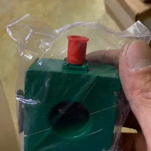 ��Ӧ ����ԭ�� Pearson ������ 7795