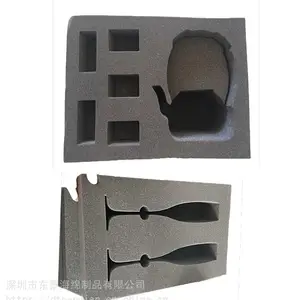 ���೧�ҹ�Ӧ���𻺳庣������ ��װ�����ڳ� ��װ�ڳ� ֲ���ڳ�