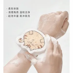 ľ����ϴ���� ���������ά�غ����***��ˮ��Ȼľ������ϴ����