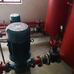 ˳��רҵ�綯����բά�ޣ�ˮ��©ˮ����������ˮ�ã�Ǳˮ�á��ܵ���ά��