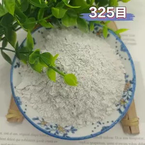 �������� ��ҵ�����ͻ���� ����������1250Ŀ