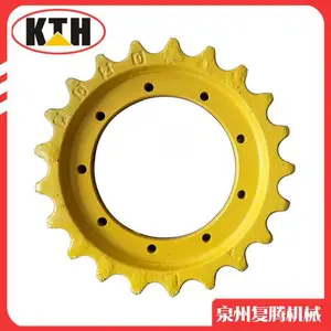 ��Ʒ����ʯ����125�ھ�������� ���������������һ��