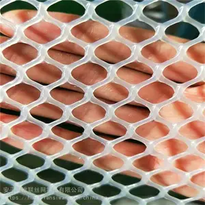 ������ֳ���� ��ֳ©���� ��������ƽ��