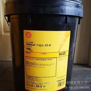 ��Ӧ����ѹS2G150������ ԭ������ѹ150������