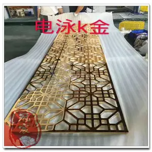 ��ͭ�ֹ��ʹ�ɽˮ�ڻ�����Ʒרҵ��������������ͷ¹�ͭ����ڻ�