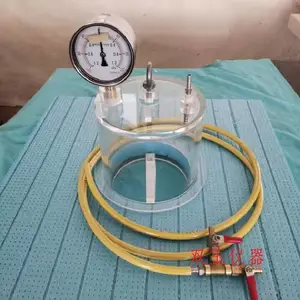 ͸�����������Թ� ��Ʒ���ô��Ƚϸߵ�PMMA��������