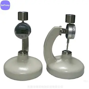 ֯�����ǣ���֯��ȼƣ�Ƥ������ͨ�ò���ǣ�GB/T 3820