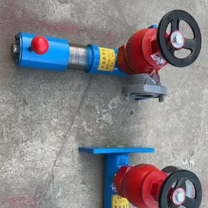 ��ҵ���üӳ���KJ20-46���ٽӹܹ��� ����ˮ������ˮ��Ԯ�ӹ���