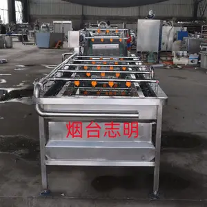 �ɶ��½���ȵ���ѡ����ϴ������