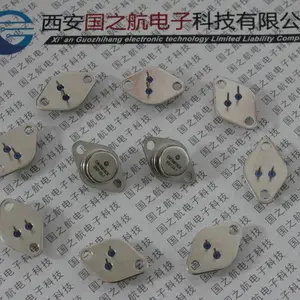 ��֮�� 3DK36 3DK105 ���ؾ���� B2-01C������װ