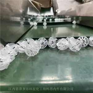 ��������DN38/DN50/DN25���������