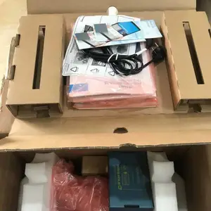 ��Ӧ�¹��޵���ʩ�ߴ� CMW500 4G�ֻ��ۺϲ�����