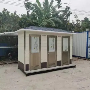 ��ǿ �����ƶ��������� �����ƶ������������ƶ�����ϴ�ּ�