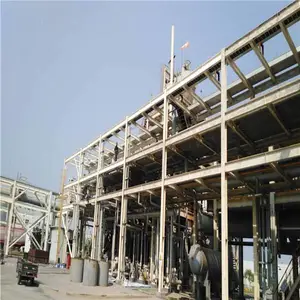 ���Ųʸ��߷��·����ļҺ�-�̴�ά������***
