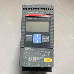 ��Ӧ ABB��������PSE60-600-70 ��30W ��22W ������ PSEȫϵ������