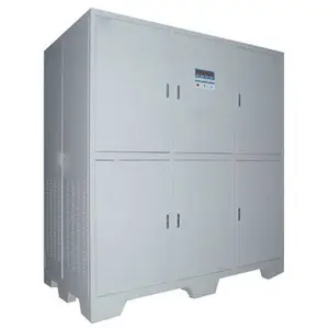 200V630A��ѹֱ����Դģ��/��������