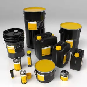 ��³��KLUBER ASONIC GHY72��ɤ��������г�������֬1kg