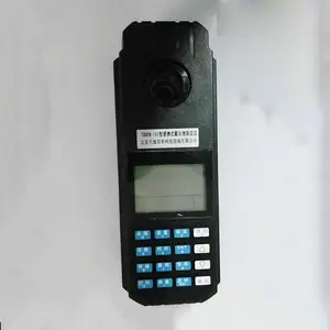 USB�˿ڣ��������ӵ��Խ��м�¼��ȡ��ЯʽCOD�ⶨ��TDCOD-810��|����׺�