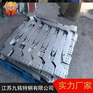 ��������304-2205�к��3mm-100mm����ְ����� 2507��Բ �з� 316L���μ��и�
